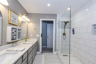94 Storm King Drive, Portsmouth, RI 02871 - Photo 13