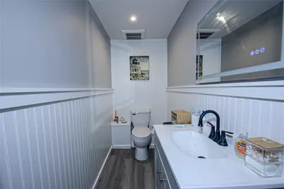 94 Storm King Drive, Portsmouth, RI 02871 - Photo 29