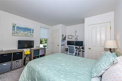 94 Storm King Drive, Portsmouth, RI 02871 - Photo 17