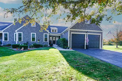 94 Storm King Drive, Portsmouth, RI 02871 - Photo 37