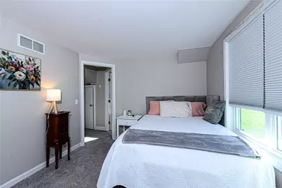 94 Storm King Drive, Portsmouth, RI 02871 - Photo 21