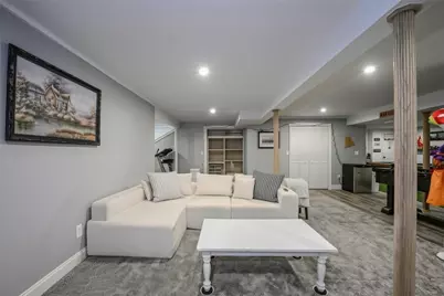 94 Storm King Drive, Portsmouth, RI 02871 - Photo 23