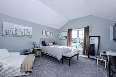 94 Storm King Drive, Portsmouth, RI 02871 - Photo 15