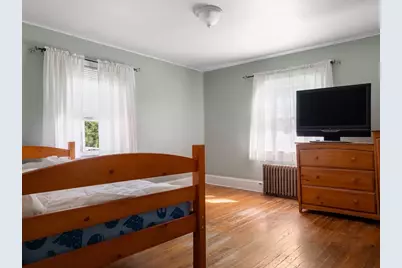 34 Spenstone Avenue, Cranston, RI 02910 - Photo 17