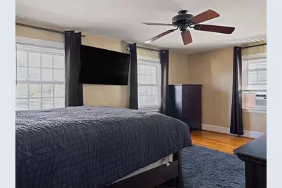 34 Spenstone Avenue, Cranston, RI 02910 - Photo 15