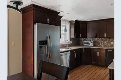 34 Spenstone Avenue, Cranston, RI 02910 - Photo 11