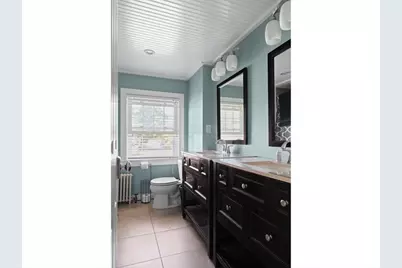 34 Spenstone Avenue, Cranston, RI 02910 - Photo 19
