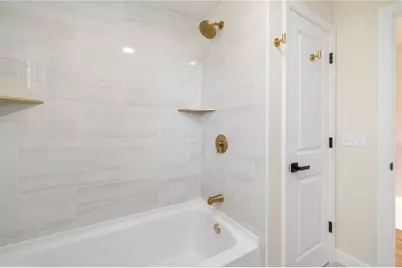 16 Triton Drive, North Kingstown, RI 02874 - Photo 33