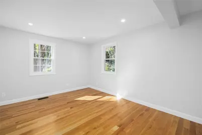 16 Triton Drive, North Kingstown, RI 02874 - Photo 21