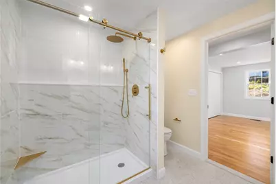 16 Triton Drive, North Kingstown, RI 02874 - Photo 27