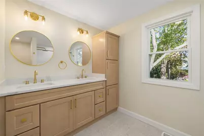 16 Triton Drive, North Kingstown, RI 02874 - Photo 25