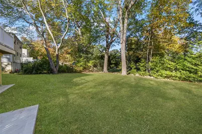 16 Triton Drive, North Kingstown, RI 02874 - Photo 43
