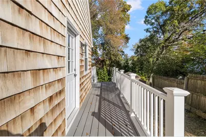 16 Triton Drive, North Kingstown, RI 02874 - Photo 41