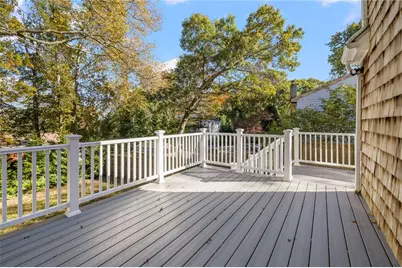 16 Triton Drive, North Kingstown, RI 02874 - Photo 7
