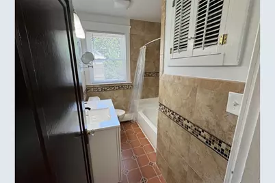 653 Pleasant Valley Parkway, Providence, RI 02908 - Photo 31