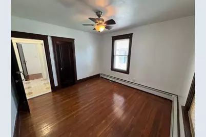 653 Pleasant Valley Parkway, Providence, RI 02908 - Photo 29