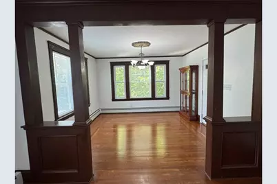653 Pleasant Valley Parkway, Providence, RI 02908 - Photo 39