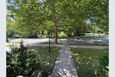 653 Pleasant Valley Parkway, Providence, RI 02908 - Photo 43