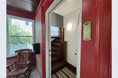 653 Pleasant Valley Parkway, Providence, RI 02908 - Photo 5