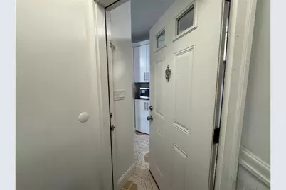653 Pleasant Valley Parkway, Providence, RI 02908 - Photo 15