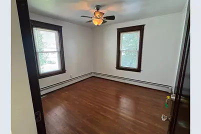 653 Pleasant Valley Parkway, Providence, RI 02908 - Photo 19
