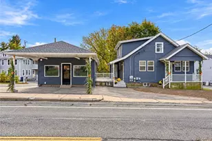 3862 Mendon Rd, Cumberland, RI 02864 - Photo 1