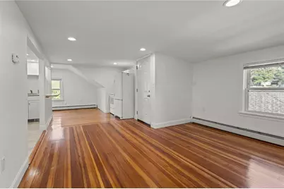 3862 Mendon Road, Cumberland, RI 02864 - Photo 13