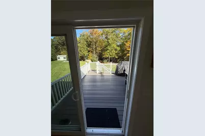 13 Carltons Trail, Smithfield, RI 02917 - Photo 29