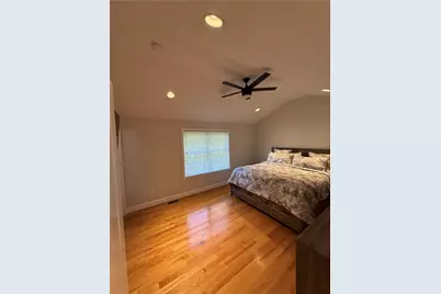 13 Carltons Trail, Smithfield, RI 02917 - Photo 25