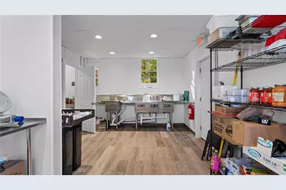 2839 Hartford Avenue, Johnston, RI 02919 - Photo 5