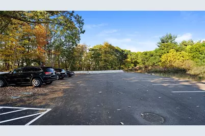 2839 Hartford Avenue, Johnston, RI 02919 - Photo 13