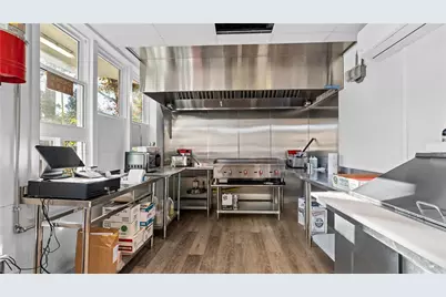 2839 Hartford Avenue, Johnston, RI 02919 - Photo 9