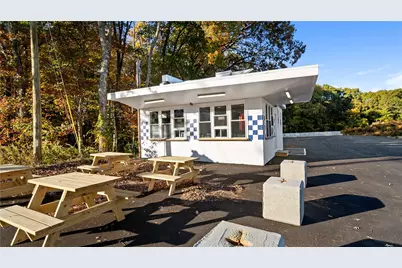 2839 Hartford Avenue, Johnston, RI 02919 - Photo 3