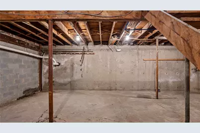 2839 Hartford Avenue, Johnston, RI 02919 - Photo 11