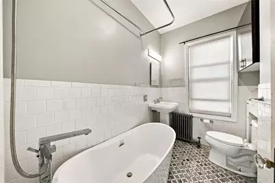 84 11th Street, Providence, RI 02906 - Photo 13