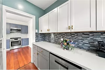 84 11th Street, Providence, RI 02906 - Photo 23