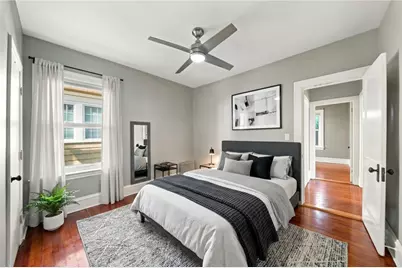 84 11th Street, Providence, RI 02906 - Photo 7