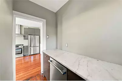 84 11th Street, Providence, RI 02906 - Photo 11