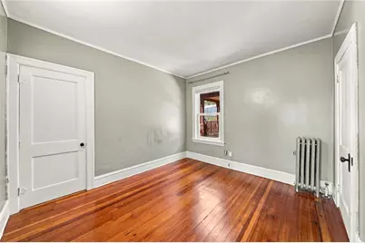 84 11th Street, Providence, RI 02906 - Photo 31