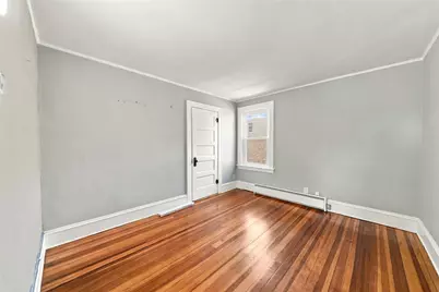 84 11th Street, Providence, RI 02906 - Photo 35