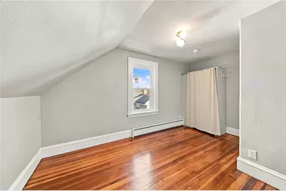 84 11th Street, Providence, RI 02906 - Photo 43