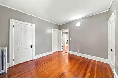 84 11th Street, Providence, RI 02906 - Photo 33