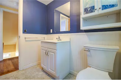73 Lindy Avenue, East Providence, RI 02915 - Photo 21