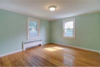 73 Lindy Avenue, East Providence, RI 02915 - Photo 15