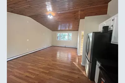 39 Sachem Road, East Providence, RI 02915 - Photo 7