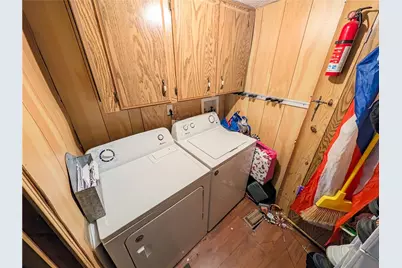 24 Stephanie Drive, Pawtucket, RI 02860 - Photo 11
