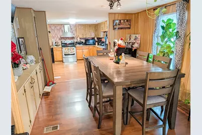 24 Stephanie Drive, Pawtucket, RI 02860 - Photo 7
