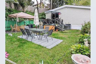 24 Stephanie Drive, Pawtucket, RI 02860 - Photo 3