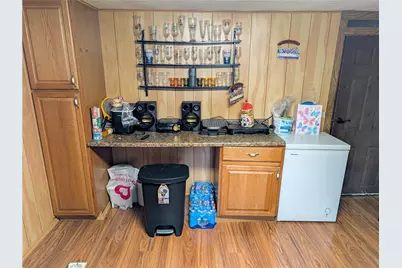 24 Stephanie Drive, Pawtucket, RI 02860 - Photo 9