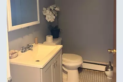 10 Burleigh Street #4/L, Providence, RI 02904 - Photo 9